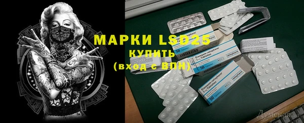 PSILOCYBIN Абаза